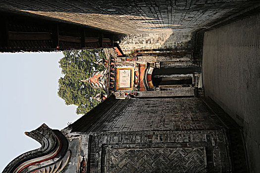 soi cầu xổ số tiền giang