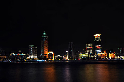 xổ số hai đài