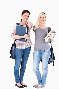 dự đoán kết quả xổ số hôm nay miền bắc