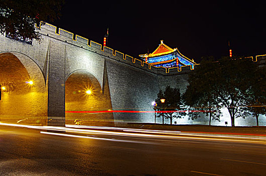 lô đề online win2888