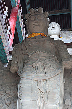 soi cầu lô bạch thủ miễn phí