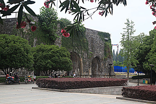 dạy cách đánh lô