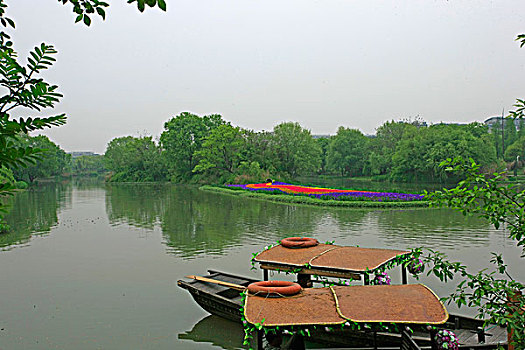 thông kê xsmb