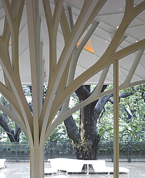 xsmn thứ 7