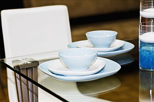 xổ số miền bắc bữa nay