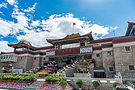 giờ vàng chốt số chốt số giờ vàng