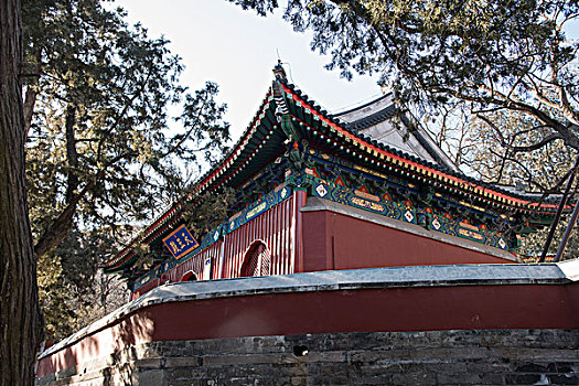 xskt đồng tháp