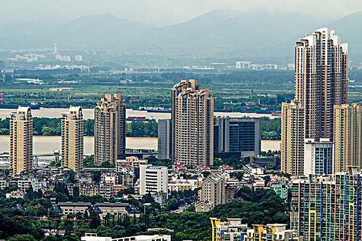 xổ số bến tre hàng tuần