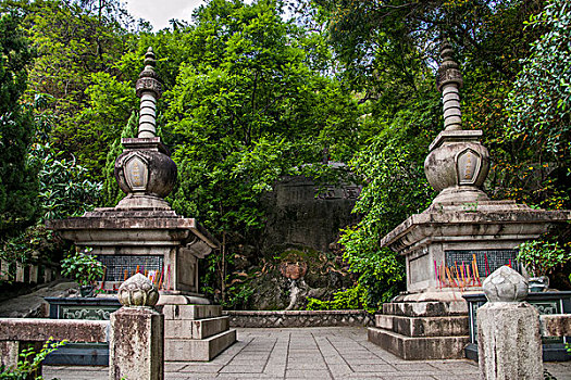 cách đánh lô trượt