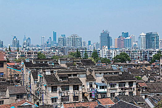 bạch thủ lô khung 3 ngày miễn phí