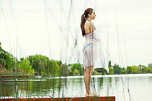 soi cau 6789 hom nay
