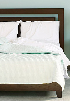 thống kê xổ số miền nam hôm nay