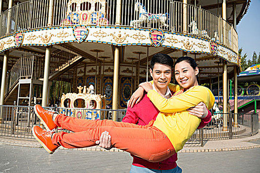 xo so miền bắc hôm nay