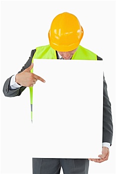 xổ số miền bắc ngày thứ tư