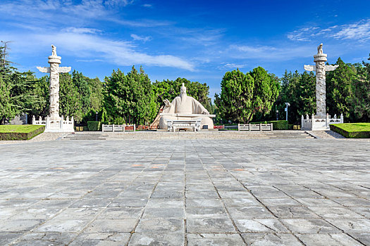 xsmn thu nam hang tuan