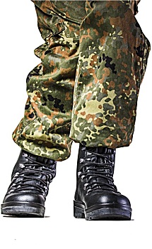 du đoan kêt qua xô sô