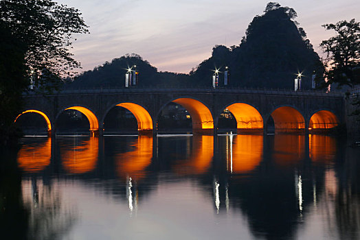 soi cầu lô tô hôm nay