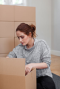 cầu bạch thủ miền bắc hôm nay