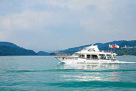 bạch thủ đề mb hôm nay