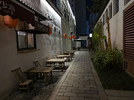xôsomiennam