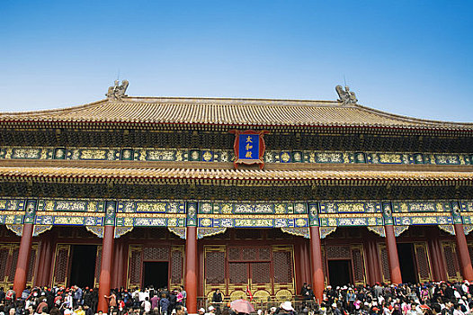 xô số miền bắc