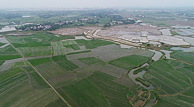 xổ số miền nam đài phát