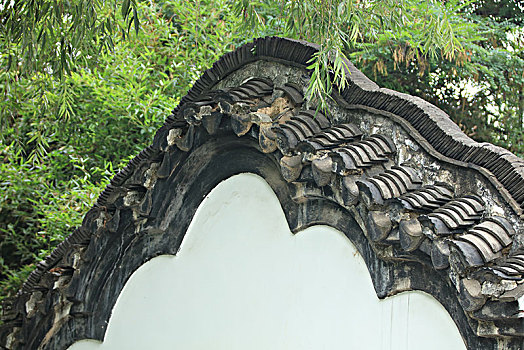 thống kê xổ số tiền giang