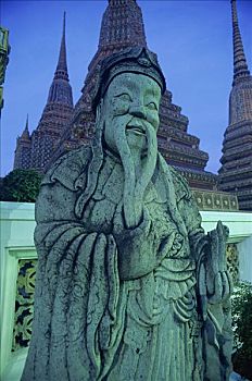 xsmn thu sau hang tuan