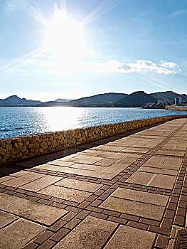 quay thử xổ số đồng tháp