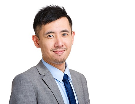 cầu lô bạch thủ khung 3 ngày