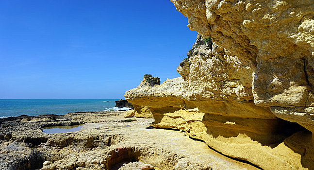 xổ số phú yên