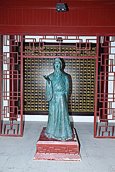 xo số