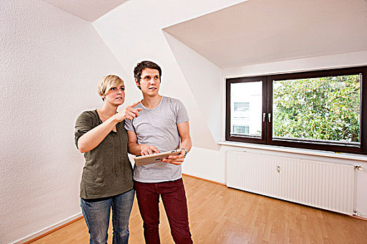 xổ số kiến thiết miền bắc hôm qua