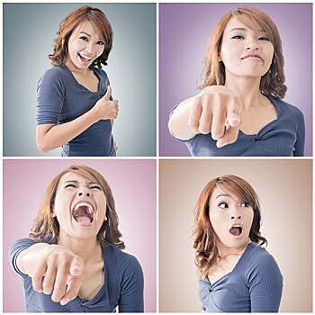 xổ số tiền giang trực tiếp