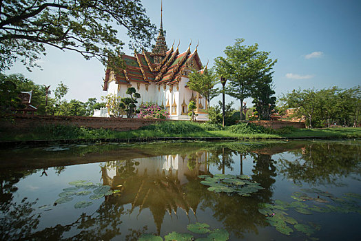 xổ số kiến thiết bữa nay