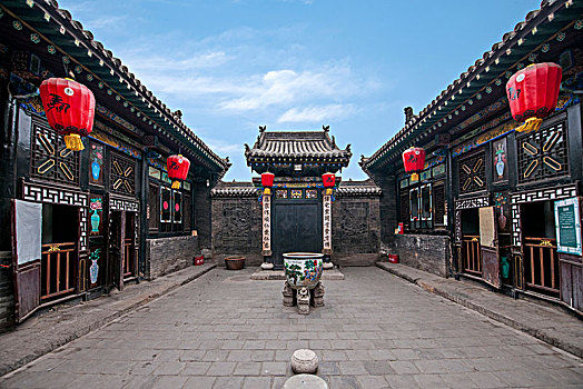 soi lô miễn phí