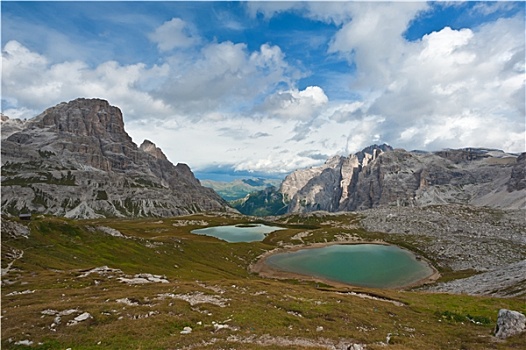 du doan lo de mb