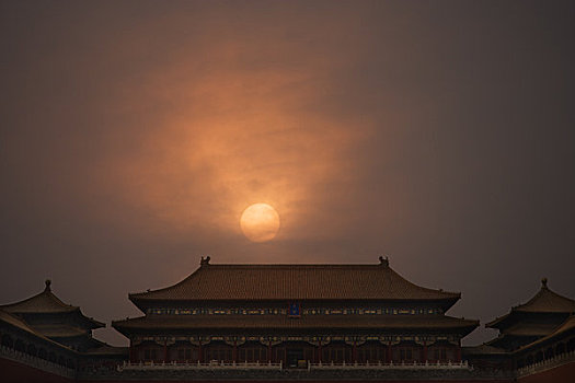 dự đoán hôm nay