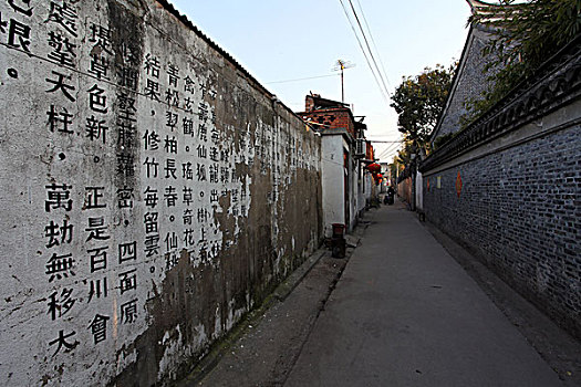 du đoan xo so mien nam
