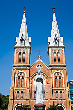 soi cầu 568