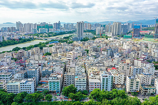 xổ số trực tiếp minh ngọc