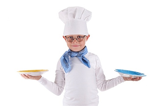 quả xổ số miền nam