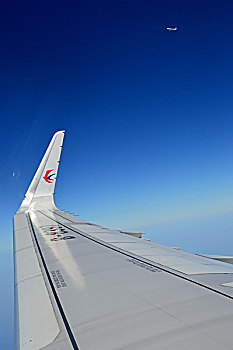 du doan xsmb thu 5