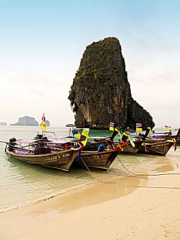 soi cau xsmb chinh xac