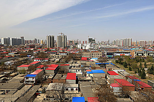 kết quả xổ số 30 ngày