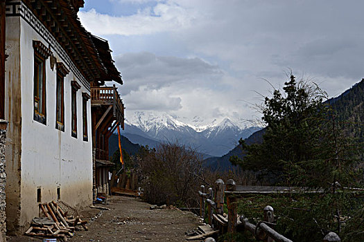 ketquaveso