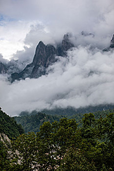 xổ số điện toán