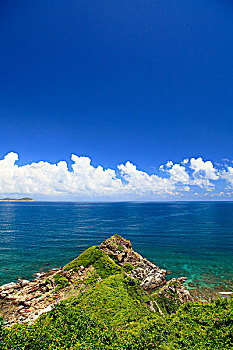 xs đà nẵng