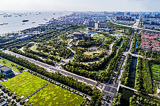 xổ số thứ tư tuần rồi