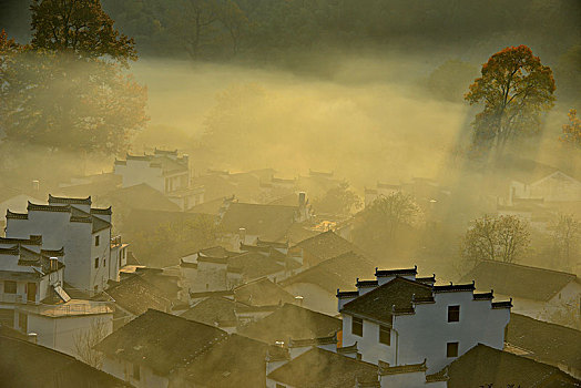 soi cau du doan xsmb chinh xac 100